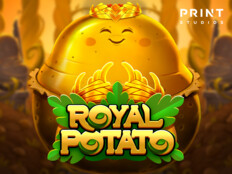 Kolaybet freespins. Best casino sign up offers.79